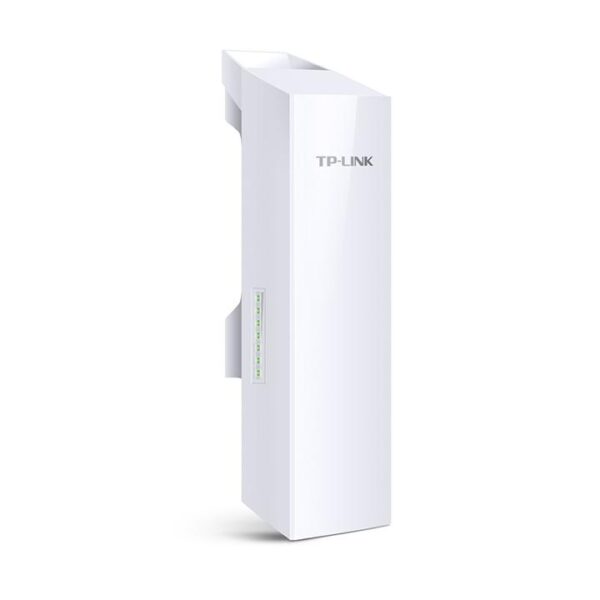 ACCESS POINT CPE210 300 MBPS
