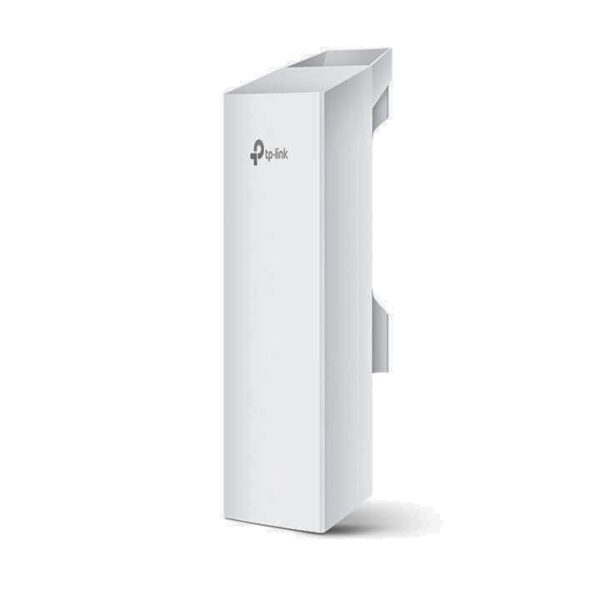 ACCESS POINT CPE510 300 MBPS