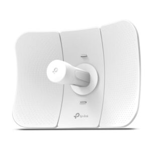 ACCESS POINT CPE605 150 MBPS