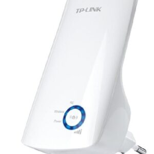 ACCESS POINT TL-WA854RE POCKET RANGE EXTENDER