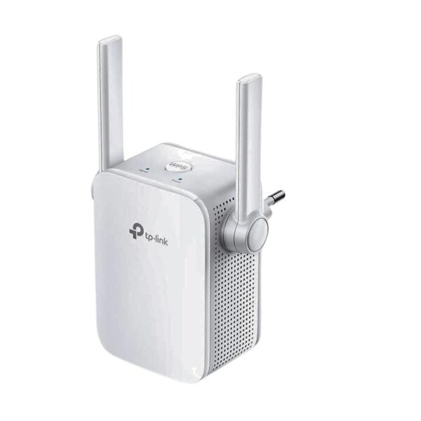 ACCESS POINT TL-WA855RE RANGE EXTENDER