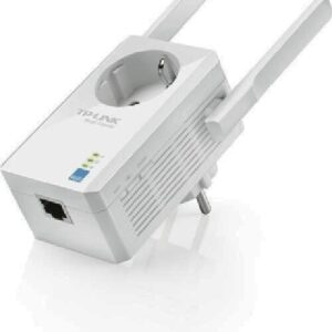 ACCESS POINT TL-WA860RE RANGE EXTENDER