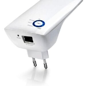 ACCESS POINT TP-LINK TL-WA850RE 300 MBPS