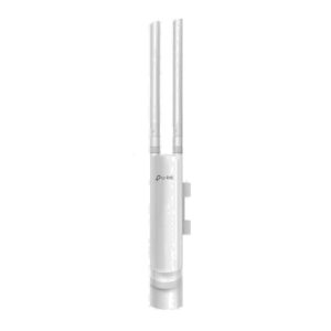 ACCESS POINT WIRELESS 300 MBPS EAP110-OUTDOOR PER ESTERNI