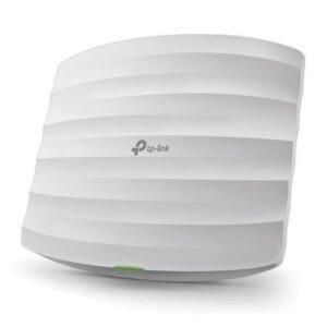 ACCESS POINT WIRELESS 450/1300 MBPS EAP245