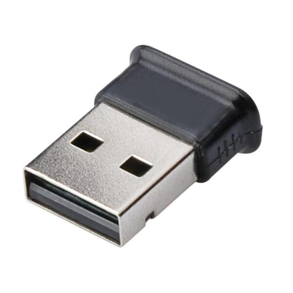 ADATTATORE BLUETOOTH 4.0 USB 2.0 10MT (DN-30210-1)