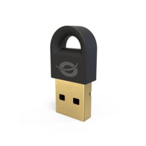 ADATTATORE BLUETOOTH 5.3 USB 2.0 (ABBY16B)