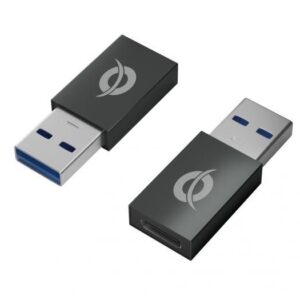 ADATTATORE DA USB-C A USB-A 3.0 (DONN10G)