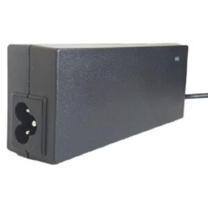 ALIMENTATORE 120W PER NB ASUS 19V 6,32A (TC-7054)
