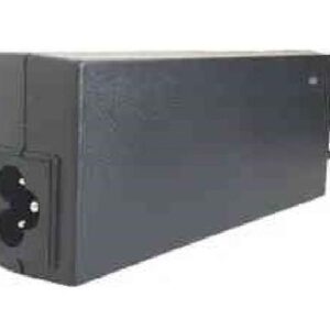 ALIMENTATORE 135W PER NB HP 19.5V 6,9A (7059)