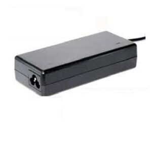 ALIMENTATORE 40W PER NB ASUS 19V 2,1A