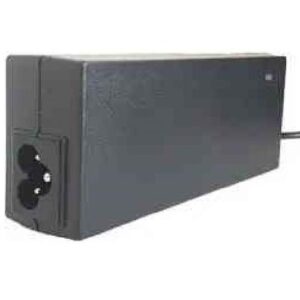 ALIMENTATORE 40W PER NB SAMSUNG 19V 2,1A (7065)