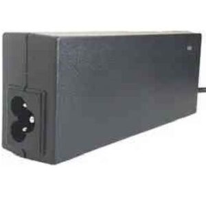 ALIMENTATORE 45W PER NB HP 19.5V 2,31A (7062)