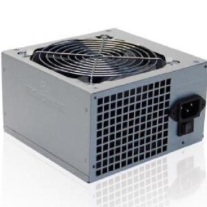 ALIMENTATORE 500W FREE SILENT (FAL506FS12B)