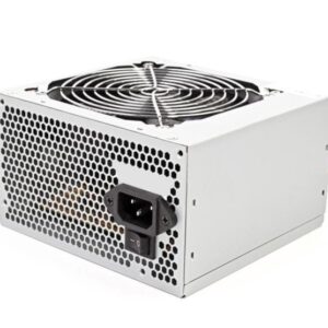 ALIMENTATORE 650WATT FAN 12CM (IT-PSU650S)