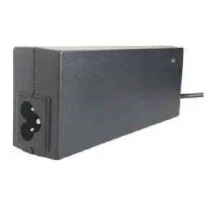 ALIMENTATORE 65W PER NB ACER 19V 3,42A TC-7064