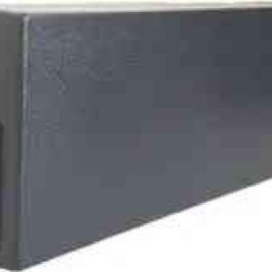 ALIMENTATORE 65W PER NB DELL 19.5V 3,34A (TN-6507-65W)