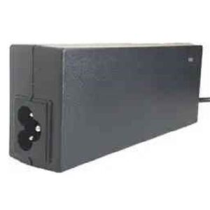 ALIMENTATORE 65W PER NB HP 19.5V 3,33A (TN-6506-65W)
