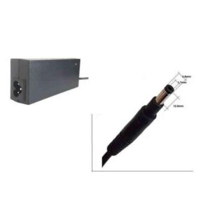 ALIMENTATORE 65W PER NB HP 19,5V 3,33A TC-7015