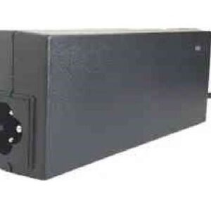 ALIMENTATORE 65W PER NB SAMSUNG 19V 3,15A (7053)
