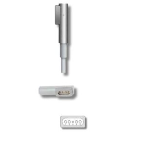 ALIMENTATORE 7026 60 WATT PER APPLE