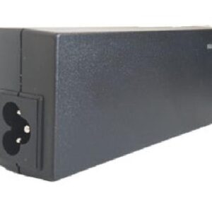 ALIMENTATORE 90W PER NB LENOVO 20V 4,5A