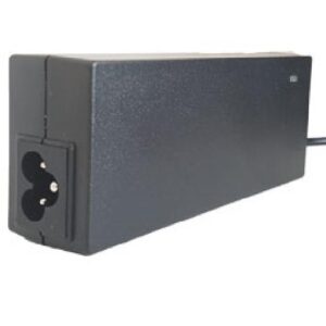 ALIMENTATORE 90W PER NB LENOVO 20V 4,5A TC-7020