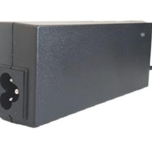 ALIMENTATORE 90W PER NB SONY 19V 4,7A TC-7049