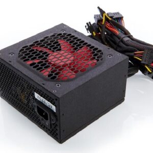 ALIMENTATORE DESERT 750 WATT (ITPSD750)