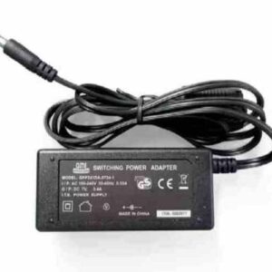 ALIMENTATORE DI RICAMBIO PER REGISTRATORE DI CASSA SMARTY