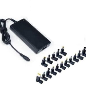 ALIMENTATORE NOTEBOOK 150W UNIVERSALE (Q-A281)