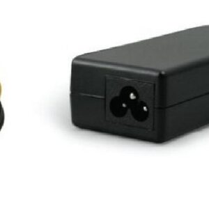 ALIMENTATORE PER NETBOOK 12V/3A (1.7*4.8) NBP03