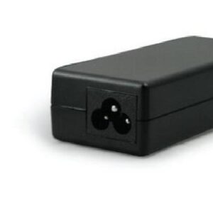 ALIMENTATORE PER NOTEBOOK 16V/4.5A (4.5*6.5) NBP05