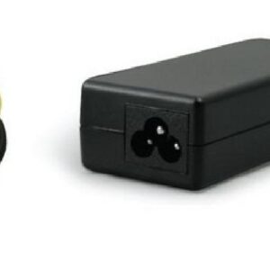 ALIMENTATORE PER NOTEBOOK 20V/4.5A (5.5*8.0) IBM NBP23
