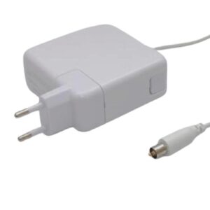 ALIMENTATORE PER NOTEBOOK 65W (NBP38) APPLE