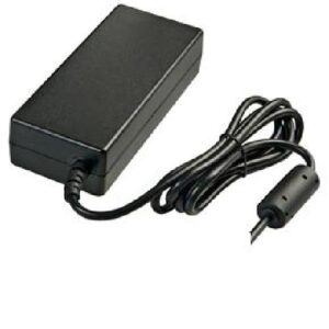 ALIMENTATORE PER NOTEBOOK IBM 16V/4.5A 5.5*2.5