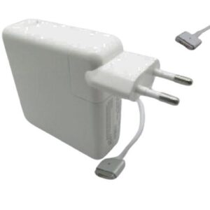 ALIMENTATORE TN-A6002-60W PER APPLE