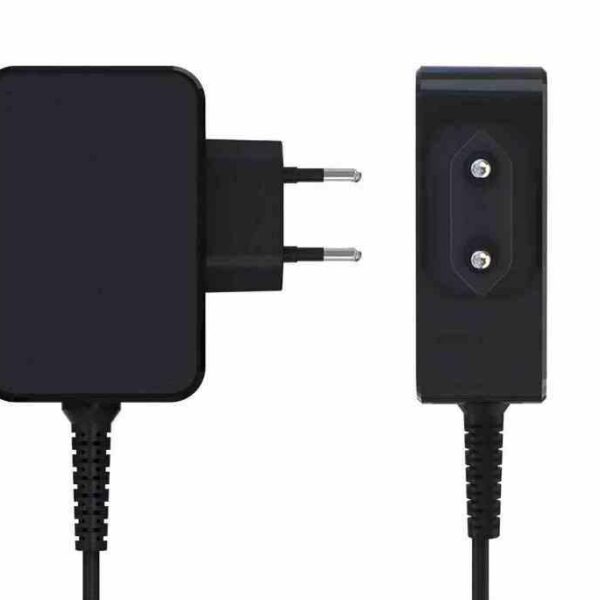 ALIMENTATORE UNIVERSALE 7067 - 65W TYPE-C