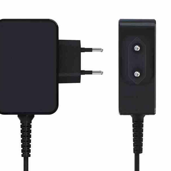 ALIMENTATORE UNIVERSALE 7070 - 100W TYPE-C