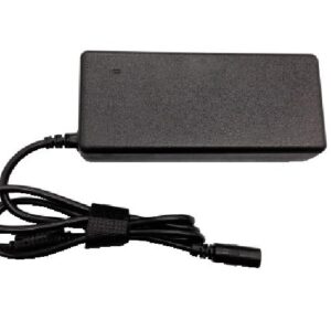 ALIMENTATORE UNIVERSALE PER NOTEBOOK, MONITOR - 84W  (34011615)