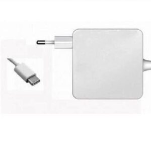 ALIMENTATORE UNIVERSALE TN-786C-90W - 90W TYPE-C
