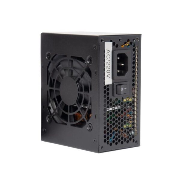 ALIMENTATORE VPS-M500EB 500 WATT