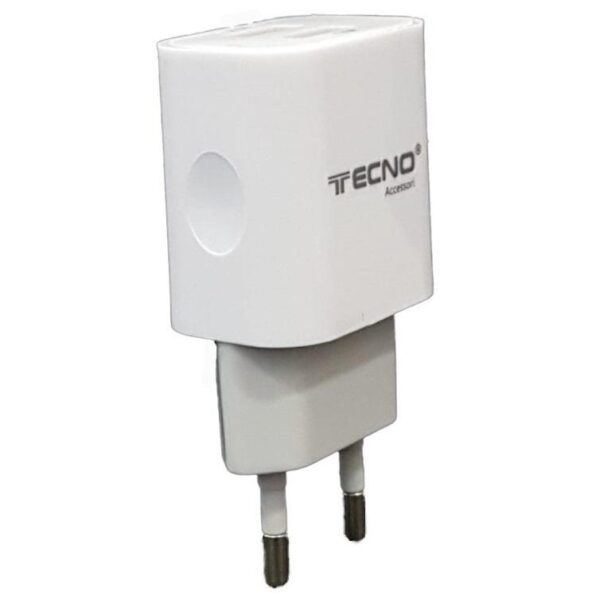 ALIMENTATORE/CARICATORE UNIVERSALE TC-880 USB