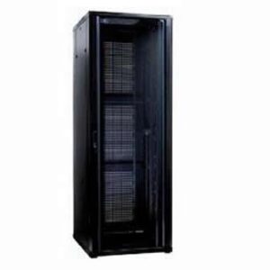 ARMADIO RACK 19" 22U L600*P600*H1166 (AR900422U6X6)