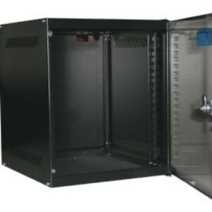 ARMADIO RACK A PARETE 6U (AP900406U2X3)