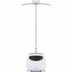 ASCIUGA E STIRA CAMICIE BLOWY M ARMST01M