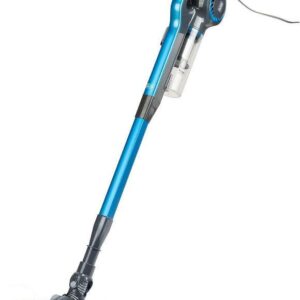 ASPIRAPOLVERE SCOPA ELETTRICA CON FILO BXVMS600E SENZA SACCO