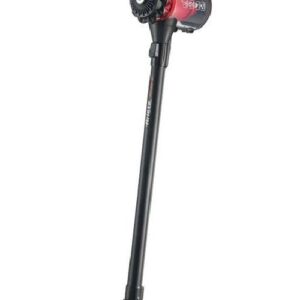 ASPIRAPOLVERE SCOPA ELETTRICA HANDY FORCE 2759