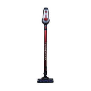 ASPIRAPOLVERE SCOPA ELETTRICA MYLIBERA 22 CORDLESS (72143)