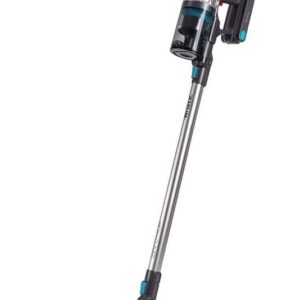 ASPIRAPOLVERE SENZA FILO 22V LITHIUM (AR2704)